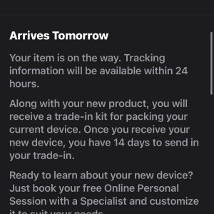 Screenshot 2025-09-18 at 6.27.43 PM.jpeg