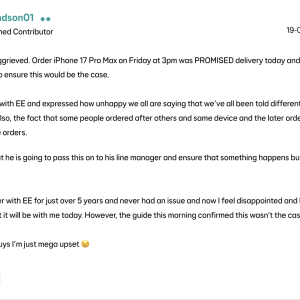 Screenshot 2025-09-19 at 08.51.45.png