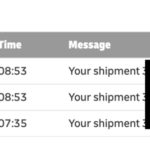 Screenshot 2025-09-19 at 09.11.54.png