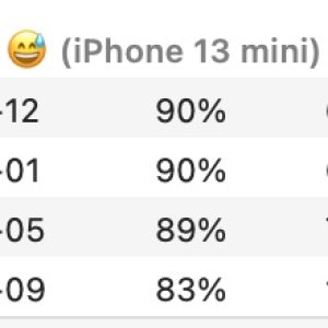 Image 19-09-2025 at 08.20.jpeg