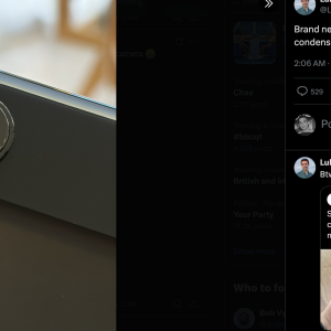 Screenshot 2025-09-19 at 13.13.56.png