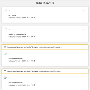 Screenshot 2025-09-19 at 7.20.50 AM.png