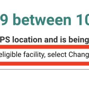 Screenshot 2025-09-19 at 5.21.14 AM.png