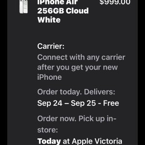 Screenshot 2025-09-19 at 05.27.02.jpeg