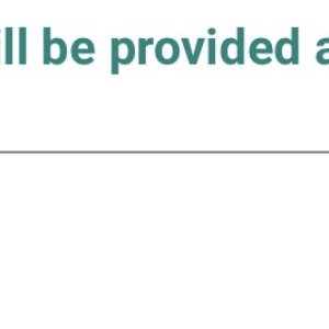 Screenshot 2025-09-19 at 5.52.00 AM.jpg