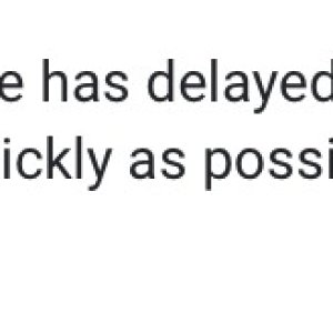 Screenshot 2025-09-19 at 5.52.08 AM.jpg