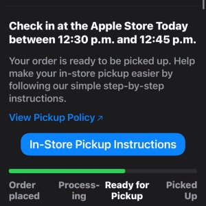 Screenshot 2025-09-19 at 5.19.23 AM.jpeg