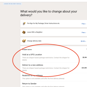 Screenshot 2025-09-19 at 5.59.44 AM.png