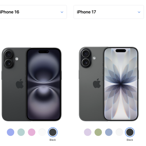 Screenshot 2025-09-19 at 14.26.18.png