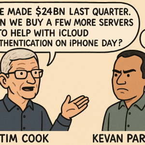 CleanShot 2025-09-19 at 14.43.05@2x.png