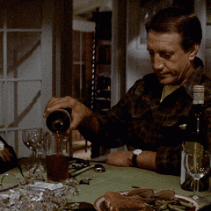 1758293993992.gif