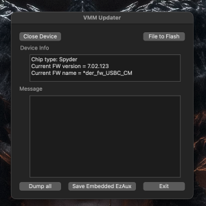 Screenshot 2025-09-21 at 3.11.07 PM.png