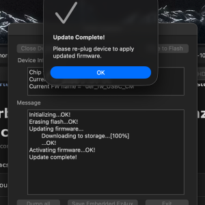 Screenshot 2025-09-21 at 3.17.26 PM.png