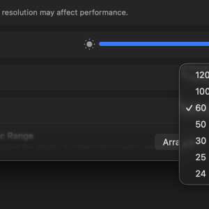 Screenshot 2025-09-21 at 3.42.29 PM.png