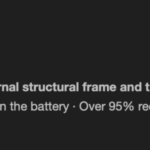 Screenshot 2025-09-23 at 21.49.35.png