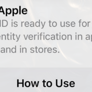 Screenshot_20250924_082022.png