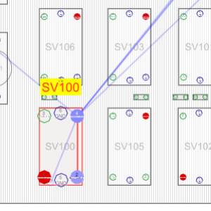 Screenshot 2025-09-26 at 17.33.17.png