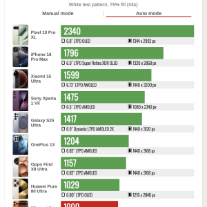 Screenshot 2025-09-26 at 5.24.00 PM.png