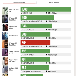 Screenshot 2025-09-26 at 5.24.05 PM.png