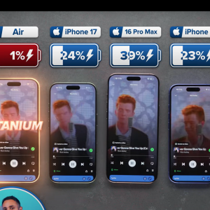 Screenshot 2025-09-23 160611.png