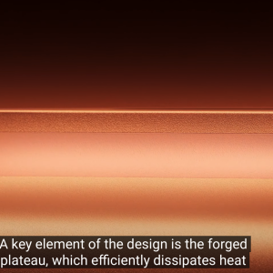 Screenshot 2025-09-26 at 11.01.26 AM.png