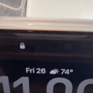 Photo on 9-26-25 at 11.32 AM.jpg