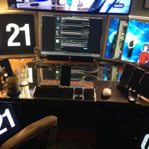 2025-09-26 09.21.53.jpg