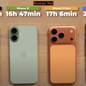 Screenshot 2025-09-26 at 9.52.27 AM.png