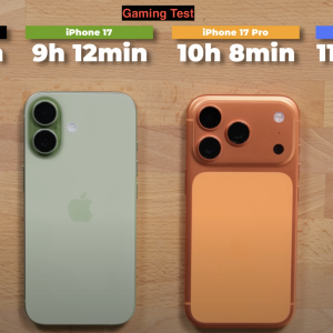 Screenshot 2025-09-26 at 9.57.21 AM.png