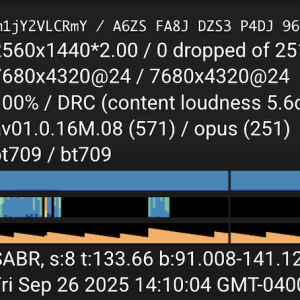 Screenshot 2025-09-26 at 2.12.18 PM.png