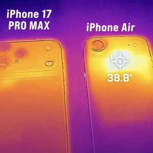 Screenshot 2025-09-26 at 2.44.14 PM.png