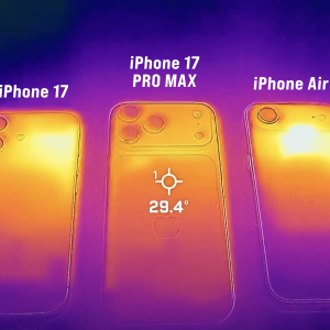 Screenshot 2025-09-26 at 2.43.04 PM.png