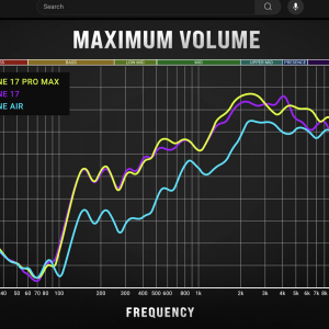 Screenshot 2025-09-26 at 2.47.01 PM.png