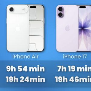 Screenshot 2025-09-26 at 9.56.00 AM.png