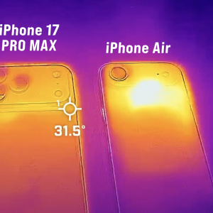 17 Pro Max vs Air temp 3.png