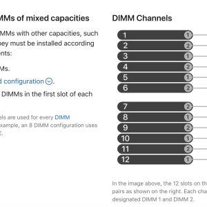 Screenshot 2025-09-26 at 1.50.31 PM.jpg
