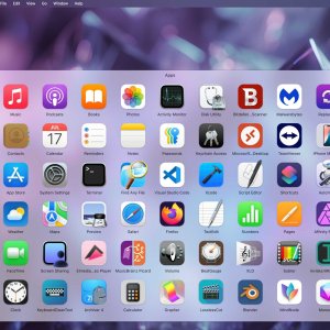 Dock-Folder-of-App-Wrappers.jpg