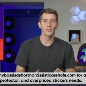 Screenshot 2025-09-26 at 7.25.30 PM.png