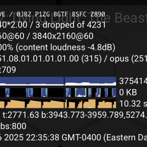 Screenshot 2025-09-26 at 10.35.38 PM.png