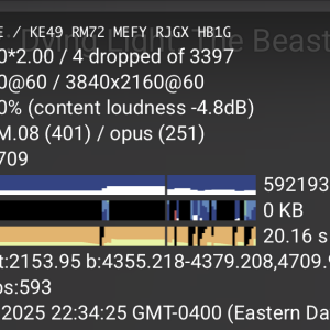 Screenshot 2025-09-26 at 10.34.25 PM.png