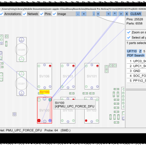 Screenshot 2025-09-27 at 10.46.28.png