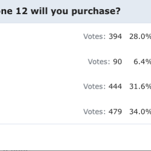 Screenshot 2025-09-27 at 9.50.28 AM.png