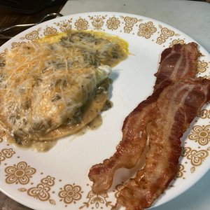 A Huevos.jpg