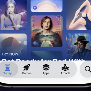 Screenshot 2025-09-29 at 8.14.30 AM.png