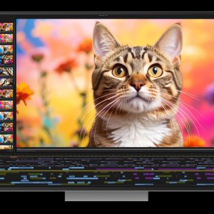 Capture d’écran 2025-09-29 à 17.28.21.jpg