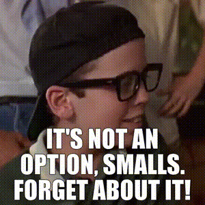 Not_An_Option.gif