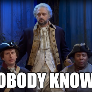 Screenshot 2025-09-29 at 10.47.01.png