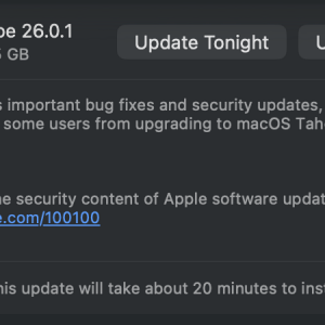 Screenshot 2025-09-29 at 19.20.25.png