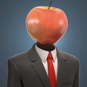 Bildschirmfoto 2025-09-29 um 20.25.22.jpg