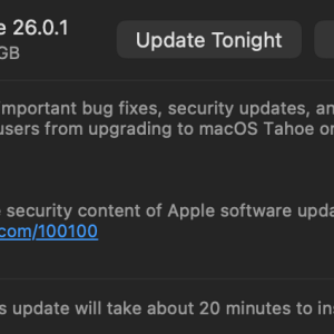Screenshot 2025-09-29 at 1.44.33 PM.png